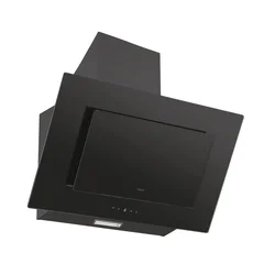 CANDY Stenska kuhinjska napa CDG6CBG