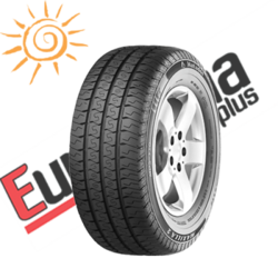 175/75 R16C MATADOR MPS330 MAXILLA 2 8PR 101/99 R (D) (C) (72)