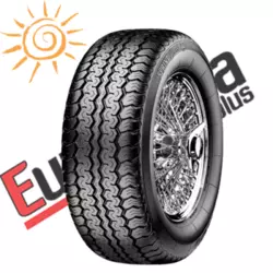 215/60 R15 VREDESTEIN SPRINT CLASSIC 94 W