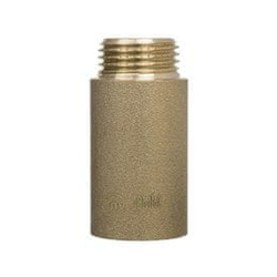 MEDENINSKI PODALJŠEK NAVOJ WZ 3/4X20MM
