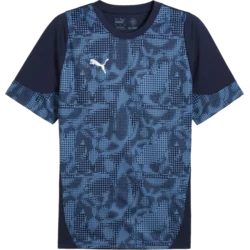 Puma Dres teamCUP Training Jersey