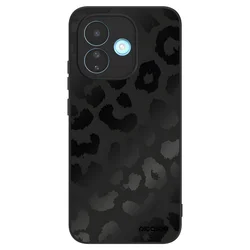 ULTIMATE CASE za Xiaomi Redmi Note 17 Pro 5G - Midnight Leopard