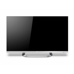LG 3D televizor 47LM670S