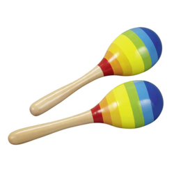 Maracas