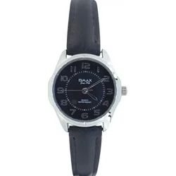 OMAX sat 00SC8120IB12