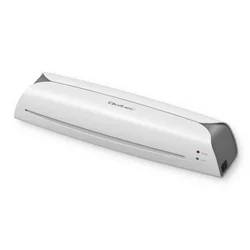 Qoltec laminator qoltec lmr-0328 | a3