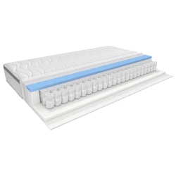 Sleeptex VZMETNICA