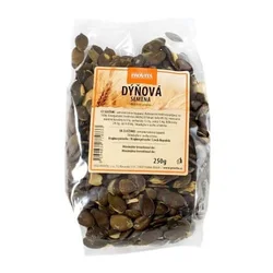 shumee Olupljena bučna semena 250 g Provita