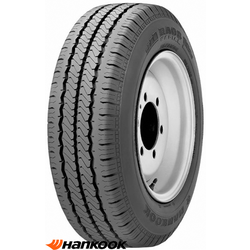 Hankook Radial RA08 ( 165/75 R14C 97/95R 8PR SBL )