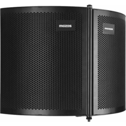 Mozos MSHIELD Cabin