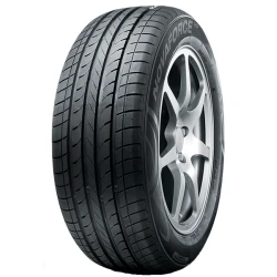 Leao Nova Force HP100 ( 185/65 R15 88H )