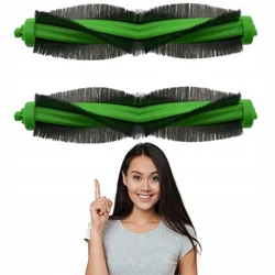 shumee Glavna krtača za iRobot Roomba Combo SET 2