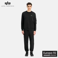 Alpha Industries Majica