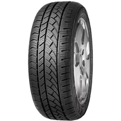 Superia EcoBlue 2 4S ( 205/50 R17 93W XL )
