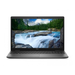 NB Dell Latitude 3540 i5-1235U/8GB/256GB/15.6 FHD/ENG/2Y