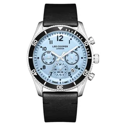 RUČNI SAT LEE COOPER LC08260.301