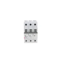 Odklopnik 3P B 32A 6kA AC ETIMAT 6 002115519