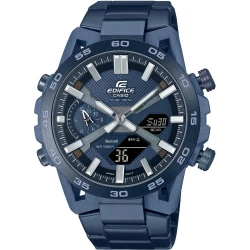 Casio ECB-2000CB-2AEF