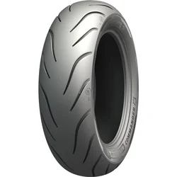 Michelin Commander III Touring ( 130/90B16 RF TT/TL 73H M/C, prednji to?ak )