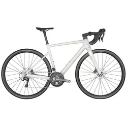 Cestno kolo Scott Contessa Addict 35 2022