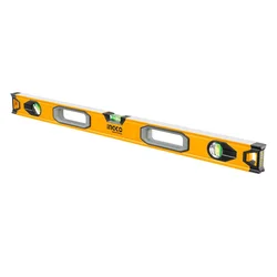 INGCO Libela HSL08120