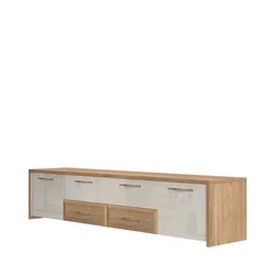 Hom`in TV-ELEMENT