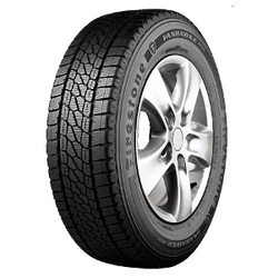 Firestone Vanhawk Winter2 ( 215/75 R16C 113/111R )