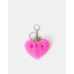 Monsoon Aksesoar za ranac, Roze