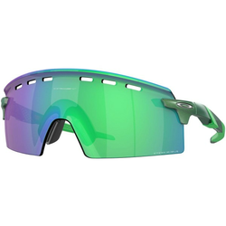 Oakley Encoder Strike Vented Naočare za sunce OO 9235 04