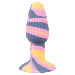 You2 Toys Analna kupa, 11.5cm, Šarena