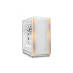 BE QUIET Dark Base 700 BGW59 Gaming Kućište, Belo