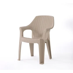 Bolzz Stolica Babel, Beige