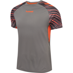 Hummel Dres Hummel Blaze Pro Training