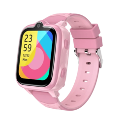 Smart Watch Blackview 4G Z20 Pink