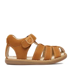 Sandali Lasocki Kids CEO-CI12-BOB-02(II)CH Rjava