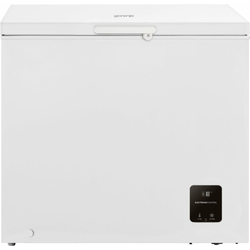 Gorenje zamrzivač FH19EAW