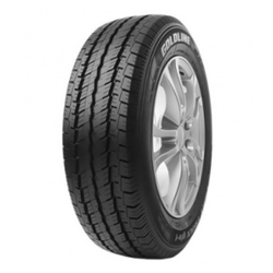 Goldline GLV1 ( 165/80 R13C 94R )