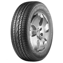 APlus A607 ( 265/65 R17 112H )