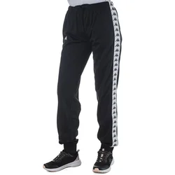 Kappa donji deo 222 Banda Wrastoria slim 303R5K0-A93