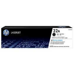 HP 32A Original LaserJet Imaging Drum (CF232A)