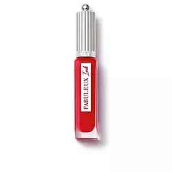 BOURJOIS Ruž za usne Fabuleux Ink Lipstick 04, 3.5ml