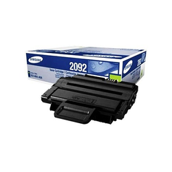Toner Samsung MLT-D2092S črna, original -