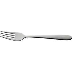 ilios namizne vilice N° 6 20,8 cm (12 kos)