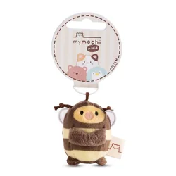 NICI obesek MyMochi Čebelica Beenie 5cm