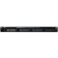 NAS RackStation Synology RS822+ 1U/4bay