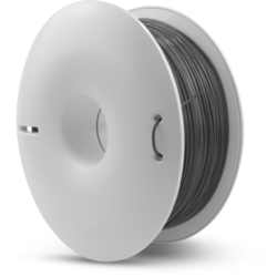 Fiberlogy FiberFlex 30D Graphite