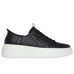 SKECHERS PATIKE CORDOVA CLASSIC ZA ŽENE