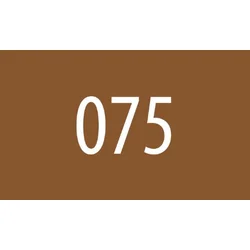 C12-075 VOSEK MEHKI BUKEV 2-del