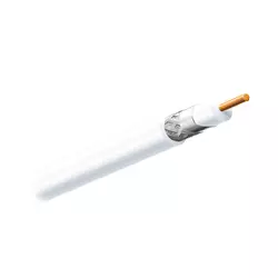 Kabl RG6, 75ohm