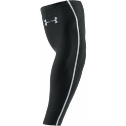 Under Armour rukav Coolswitch, crni, L/XL